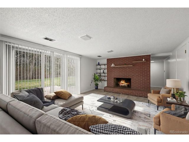 1520 Arbutus Ct, Golden, CO 80401