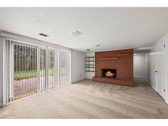 1520 Arbutus Ct, Golden, CO 80401