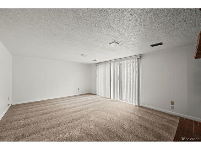 1520 Arbutus Ct, Golden, CO 80401