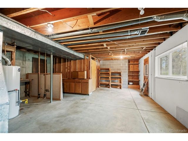 1520 Arbutus Ct, Golden, CO 80401