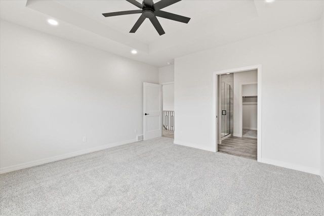 1272 AUTUMN FIELD LANE, De Pere, WI 54115
