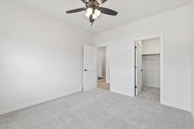 1272 AUTUMN FIELD LANE, De Pere, WI 54115
