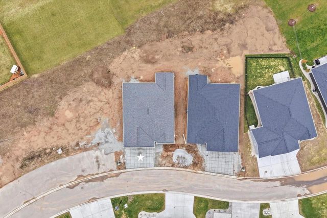 1272 AUTUMN FIELD LANE, De Pere, WI 54115