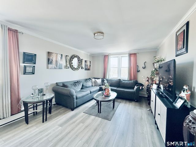 140 Grove Street APT 7D, Stamford, CT 06901