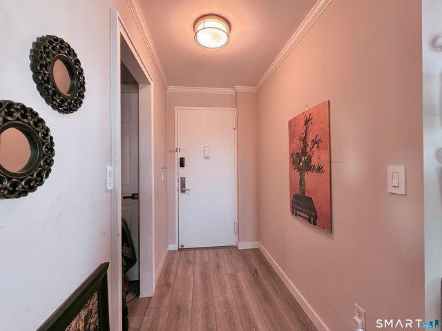 140 Grove Street APT 7D, Stamford, CT 06901