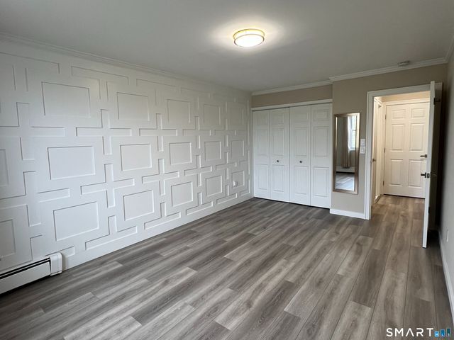 140 Grove Street APT 7D, Stamford, CT 06901