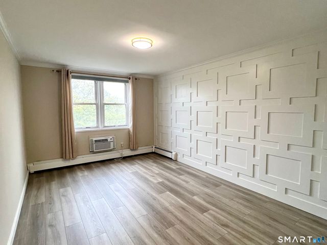 140 Grove Street APT 7D, Stamford, CT 06901