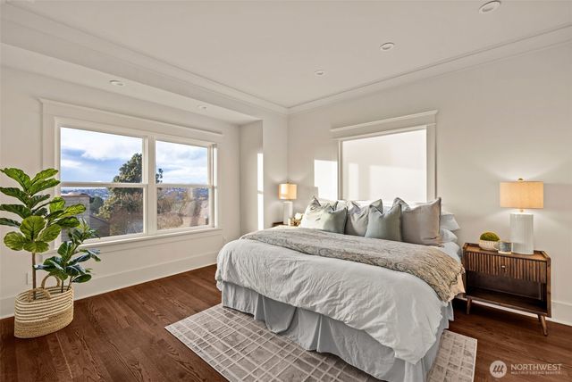 902 W Blaine Street, Seattle, WA 98119