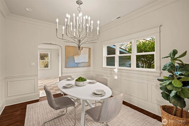 902 W Blaine Street, Seattle, WA 98119