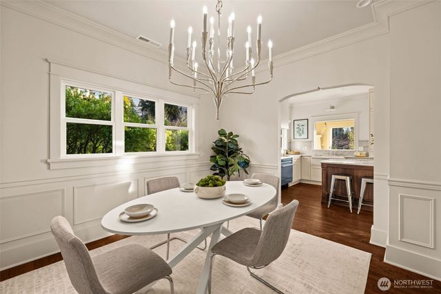 902 W Blaine Street, Seattle, WA 98119