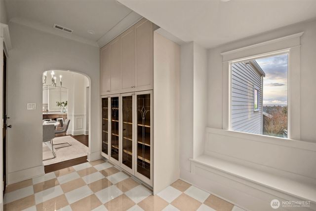 902 W Blaine Street, Seattle, WA 98119