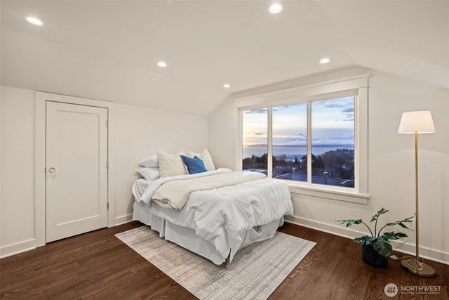 902 W Blaine Street, Seattle, WA 98119