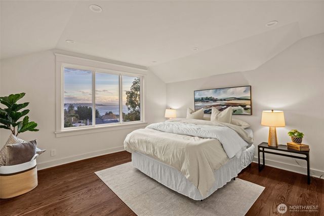 902 W Blaine Street, Seattle, WA 98119