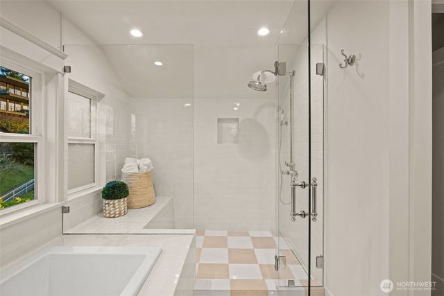 902 W Blaine Street, Seattle, WA 98119