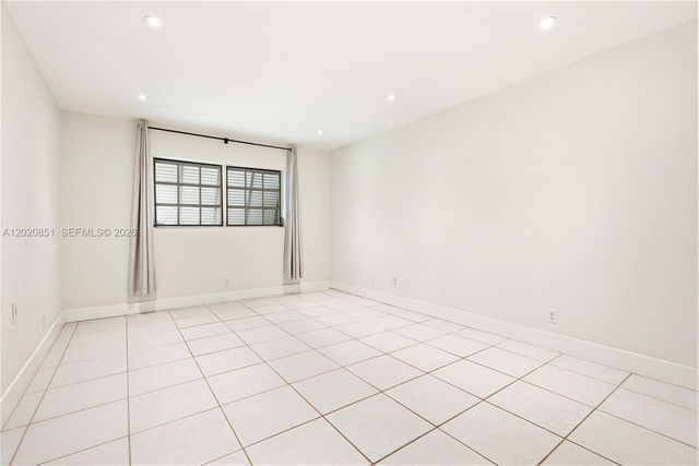 1200 Mariposa Ave E104, Coral Gables, FL 33146