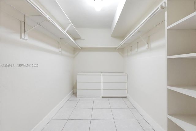 1200 Mariposa Ave E104, Coral Gables, FL 33146