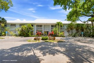 1200 Mariposa Ave E104, Coral Gables, FL 33146
