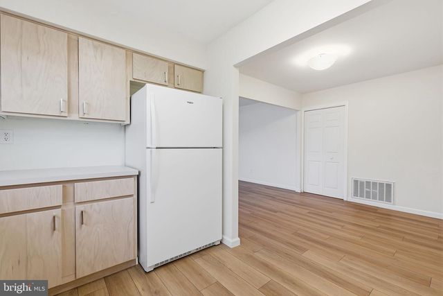 6301 POWDER HORN CT, Bensalem, PA 19020