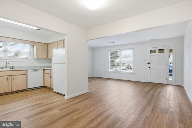 6301 POWDER HORN CT, Bensalem, PA 19020