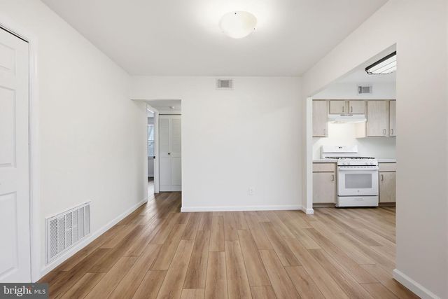 6301 POWDER HORN CT, Bensalem, PA 19020