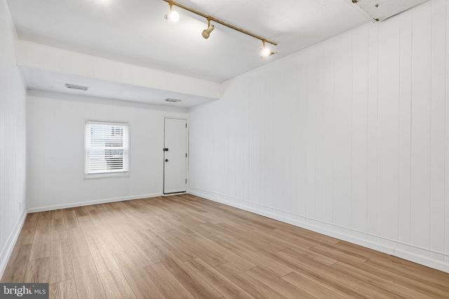 6301 POWDER HORN CT, Bensalem, PA 19020