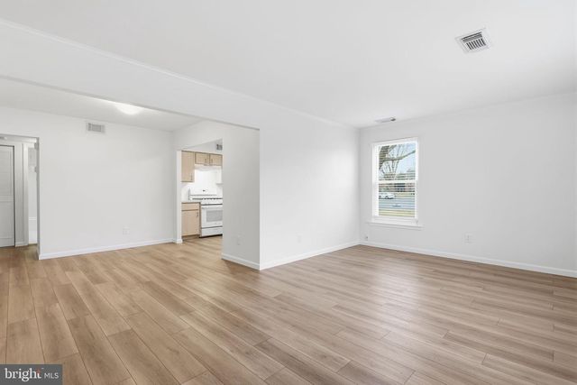 6301 POWDER HORN CT, Bensalem, PA 19020