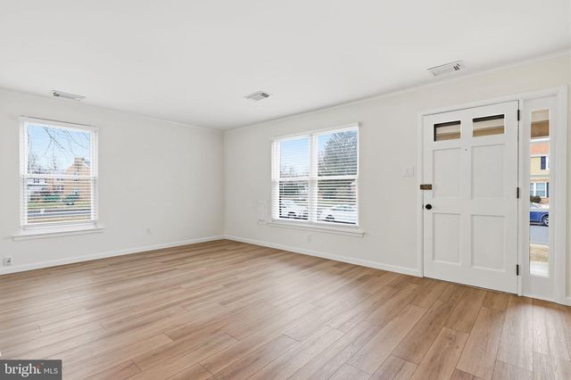 6301 POWDER HORN CT, Bensalem, PA 19020