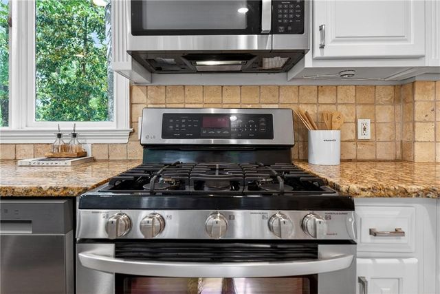 392 Collier Road NW, Atlanta, GA 30309
