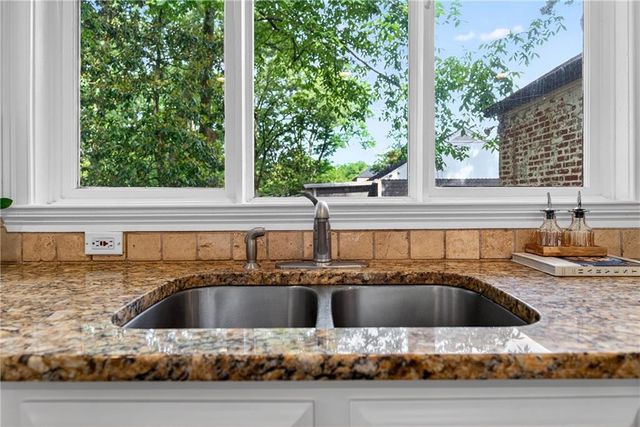 392 Collier Road NW, Atlanta, GA 30309
