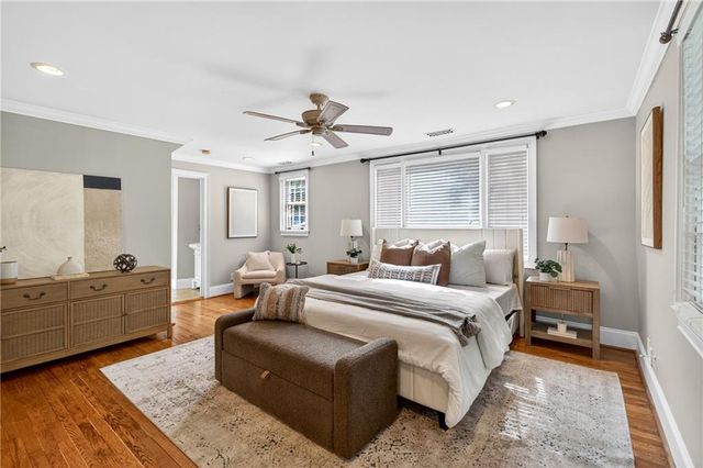 392 Collier Road NW, Atlanta, GA 30309