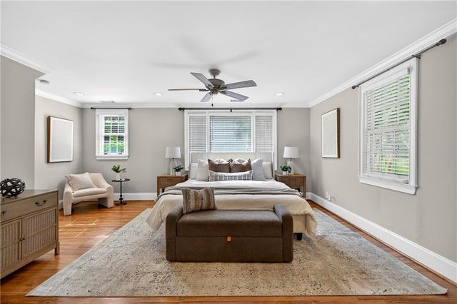 392 Collier Road NW, Atlanta, GA 30309