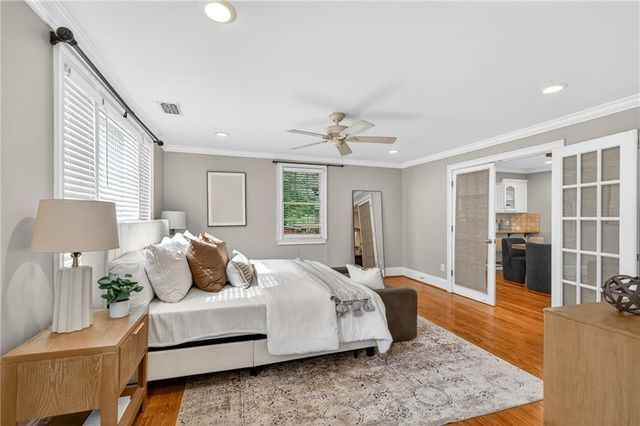 392 Collier Road NW, Atlanta, GA 30309
