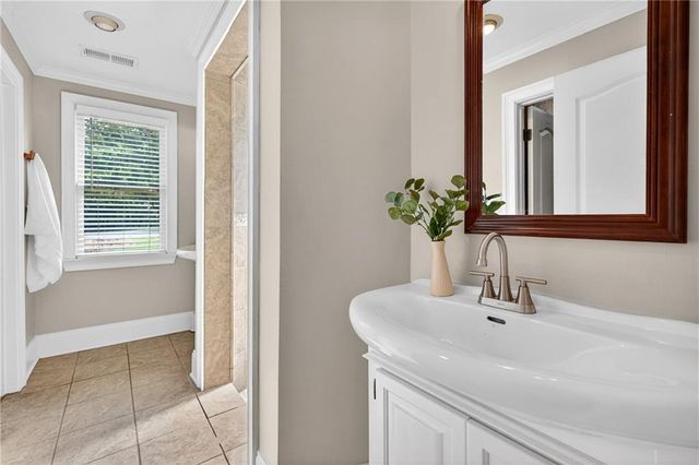 392 Collier Road NW, Atlanta, GA 30309