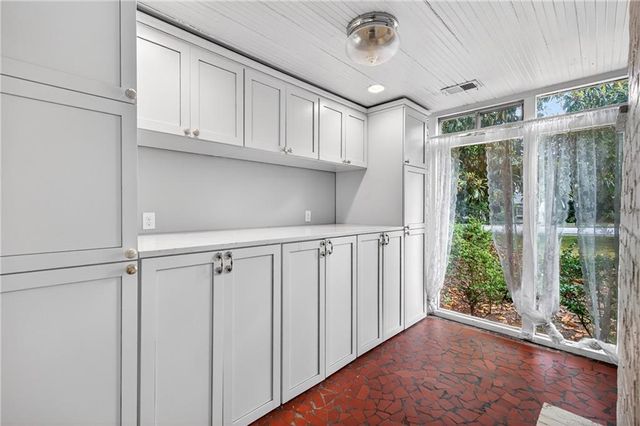 392 Collier Road NW, Atlanta, GA 30309