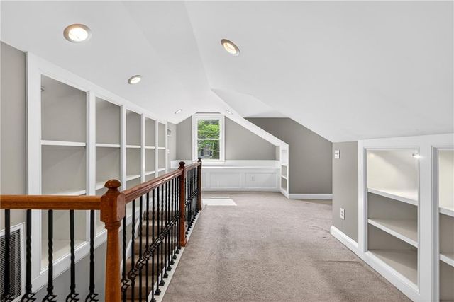 392 Collier Road NW, Atlanta, GA 30309