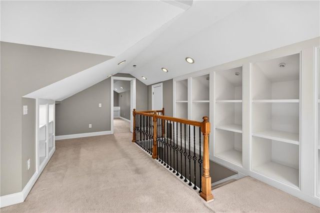 392 Collier Road NW, Atlanta, GA 30309