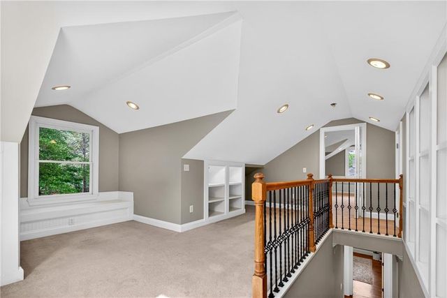 392 Collier Road NW, Atlanta, GA 30309
