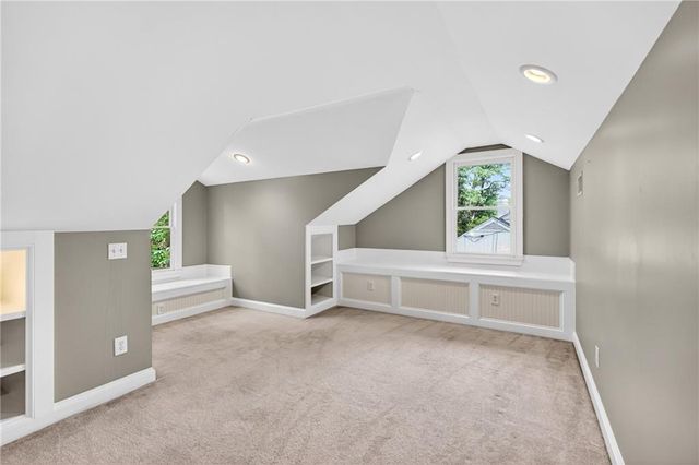 392 Collier Road NW, Atlanta, GA 30309