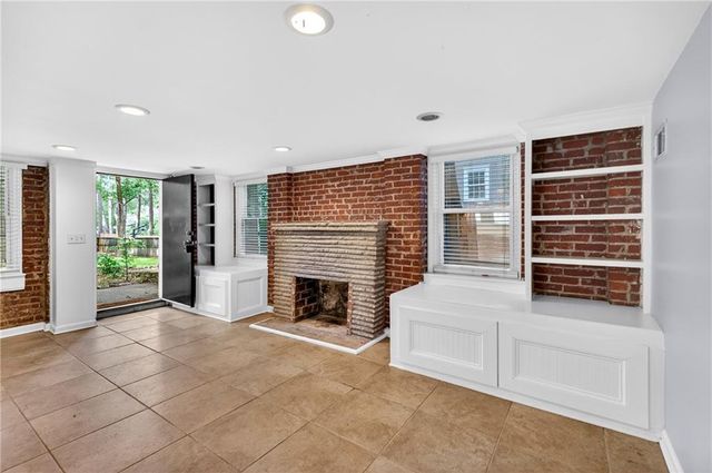 392 Collier Road NW, Atlanta, GA 30309