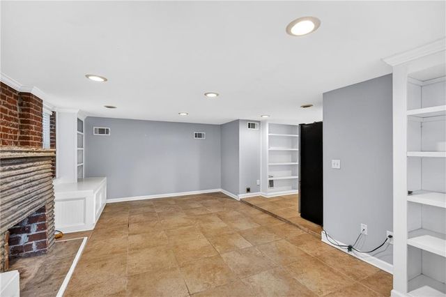 392 Collier Road NW, Atlanta, GA 30309