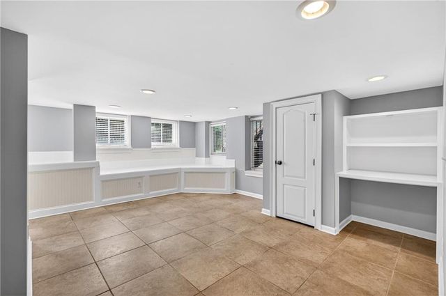 392 Collier Road NW, Atlanta, GA 30309