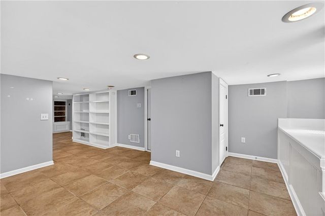 392 Collier Road NW, Atlanta, GA 30309