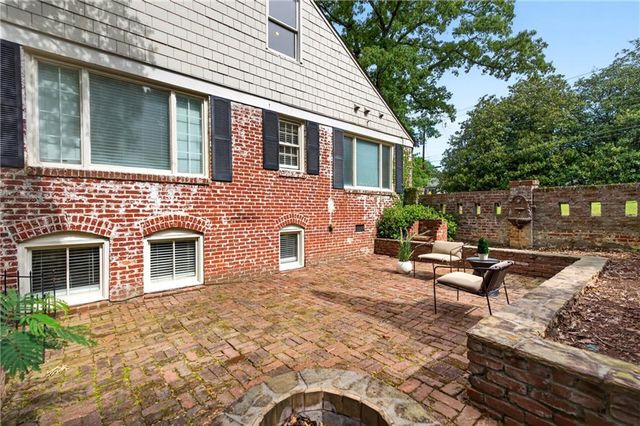 392 Collier Road NW, Atlanta, GA 30309