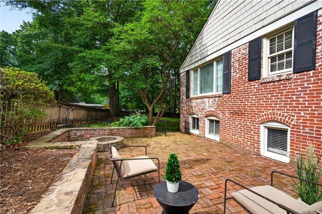 392 Collier Road NW, Atlanta, GA 30309