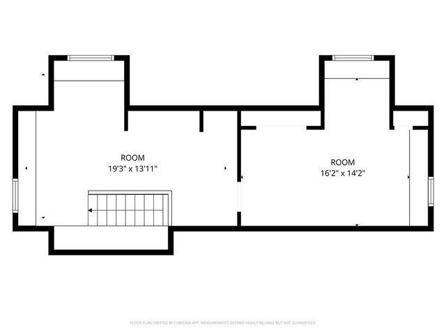 392 Collier Road NW, Atlanta, GA 30309