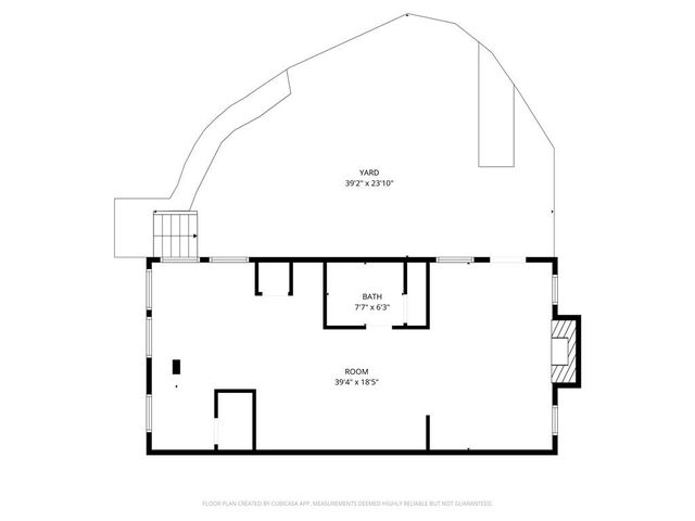 392 Collier Road NW, Atlanta, GA 30309