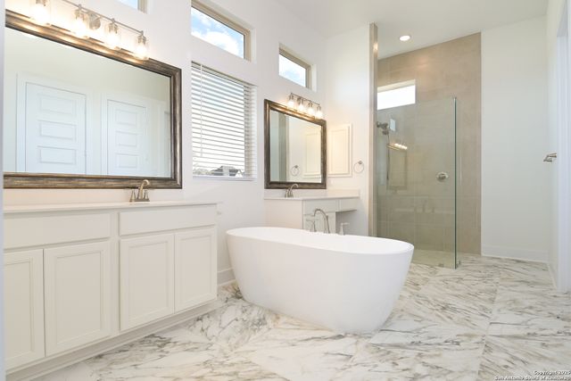 524 Cotorra Springs, Cibolo, TX 78108