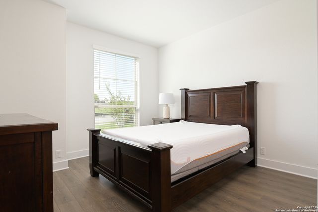 524 Cotorra Springs, Cibolo, TX 78108