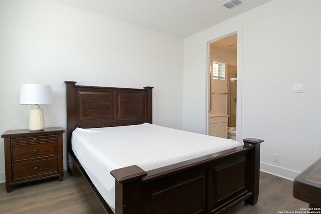 524 Cotorra Springs, Cibolo, TX 78108