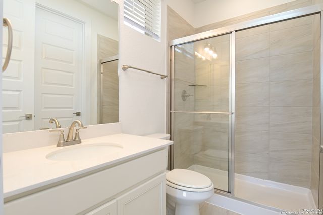 524 Cotorra Springs, Cibolo, TX 78108